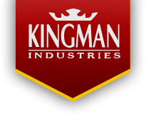 Kingman Industries