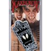Scarecrow Classic Deluxe Fangs
