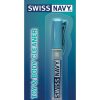 Swiss Navy Toy & Body Cleaner Pen 7.5ML blister card