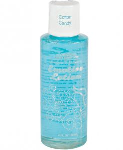 Emotion Lotion - Cotton Candy