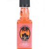 Love Lickers - 1.76 oz Sex on the Beach Passion Fruit
