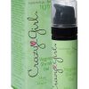 Crazy Girl Wanna Be Tight Shrink Gel .5oz Boxed