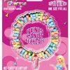 Penis Candy Necklace