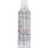 Crazy Girl Wanna Be Clean Toy Cleaner 8oz
