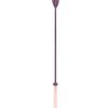 Fifty Shades Cherished Collection Riding Crop