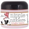 Nipple Nibblers Tingle Bomb 1.25oz jar- Peppermint Mocha