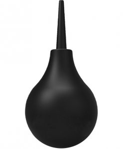 Nexus Bulb Douche - 250 ml