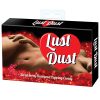 Lust Dust Flavored Popping Candy - Strawberry