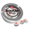 Boobie Mints