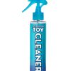 Pipedream Toy Cleaner - 4 oz