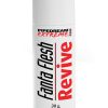Pipedream Extreme Toyz Revive Toy Cleaner - 1 oz