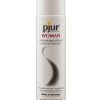 Pjur Woman Silicone Personal Lubricant - 100 ml Bottle