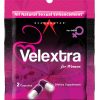 Velextra - 2 Tablet Pack