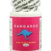 Kangaroo for Women - Bottle of 6