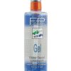 ForPlay Gel Lubricant - 19 oz Pump Bottle