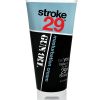 Stroke 29 Masturbation Cream - 6.7 oz Tube