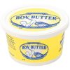 Boy Butter - 8 oz Tub