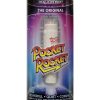 Original 4" Pocket Rocket - Ivory