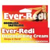 Ever - Redi Desensitizer Cream - .5 oz