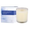 Pure Instinct Pheromone Massage Candle - 5.2 oz