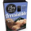 Play With Me Irresistible Lingerie Set