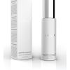 LELO Toy Cleaning Spray - 2 oz