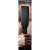Renegade Bondage Paddle - Black