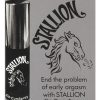 Stallion Slo-Cum Spray - .44 oz