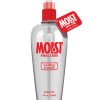 Moist Anal Lube - 4 oz Bottle