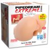 Pipedream Extreme Toyz Fuck Me Silly Petite