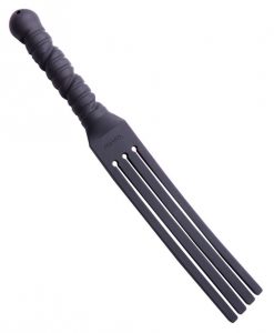 Tantus Tawse it Overboard Silicone Whip