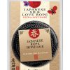Japanese Love Rope - 5 m Black