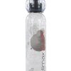 Climax Bursts Waterbase Anal Lube - 4 oz