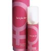 Lure For Her Pheromone Cologne - 1 oz