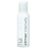 Climax Intensify Lube - 2 oz