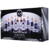 Master Series SUKSHEN 12 Piece Cupping System